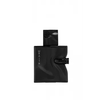 French Avenue Spectre Wraith (M) Eau de Parfum Spray 80 ml