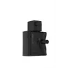 French Avenue Spectre Wraith (M) Eau de Parfum Spray 80 ml