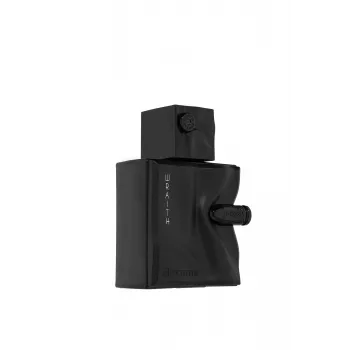 French Avenue Spectre Wraith (M) Eau de Parfum Spray 80 ml