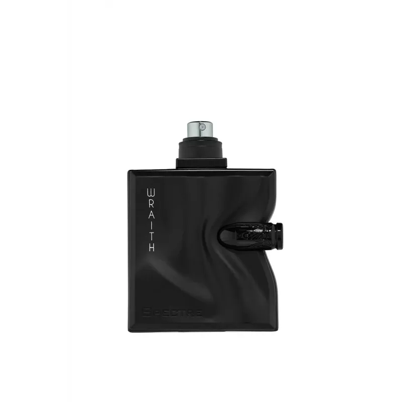 French Avenue Spectre Wraith (M) Eau de Parfum Spray 80 ml