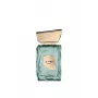 FRENCH AVENUE Aether Eau de Parfum Spray 100 ml