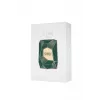 FRENCH AVENUE Aether Eau de Parfum Spray 100 ml