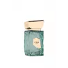 FRENCH AVENUE Aether Eau de Parfum Spray 100 ml