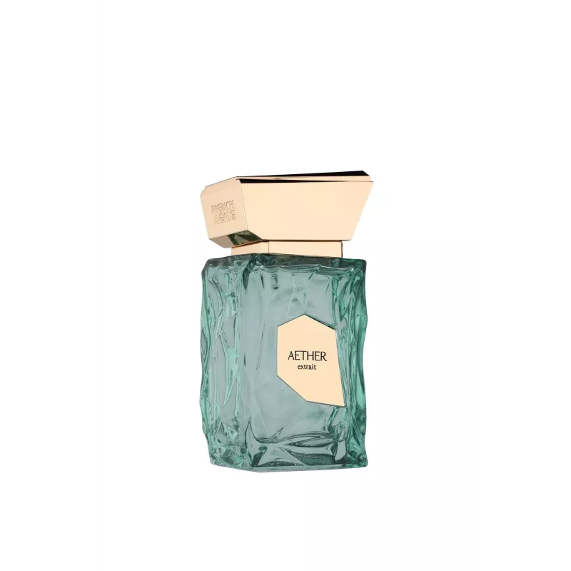 FRENCH AVENUE Aether Eau de Parfum Spray 100 ml