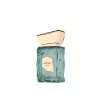 FRENCH AVENUE Aether Eau de Parfum Spray 100 ml