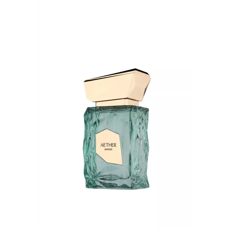 FRENCH AVENUE Aether Eau de Parfum Spray 100 ml