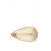 French Avenue Pinnace Oryn Eau de Parfum Spray 100 ml