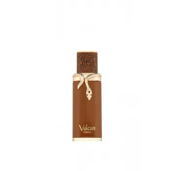 French Avenue Vulcan Sable Eau de Parfum Spray 100 ml Unisex