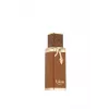 French Avenue Vulcan Sable Eau de Parfum Spray 100 ml Unisex