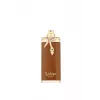 French Avenue Vulcan Sable Eau de Parfum Spray 100 ml Unisex