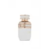 French Avenue Coconut Leche Eau de Parfum Spray, 100 ml