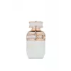 French Avenue Coconut Leche Eau de Parfum Spray, 100 ml