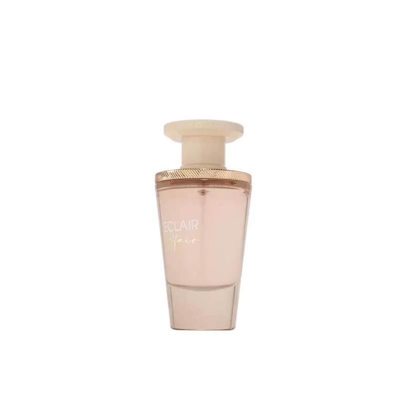 French Avenue Éclair Affair (M/W) Eau de Parfum Spray 100 ml Unisex