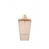 French Avenue Éclair Affair (M/W) Eau de Parfum Spray 100 ml Unisex