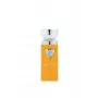 French Avenue Pierce Eau de Parfum Spray para hombre, 100 ml