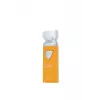 French Avenue Pierce Eau de Parfum Spray para hombre, 100 ml