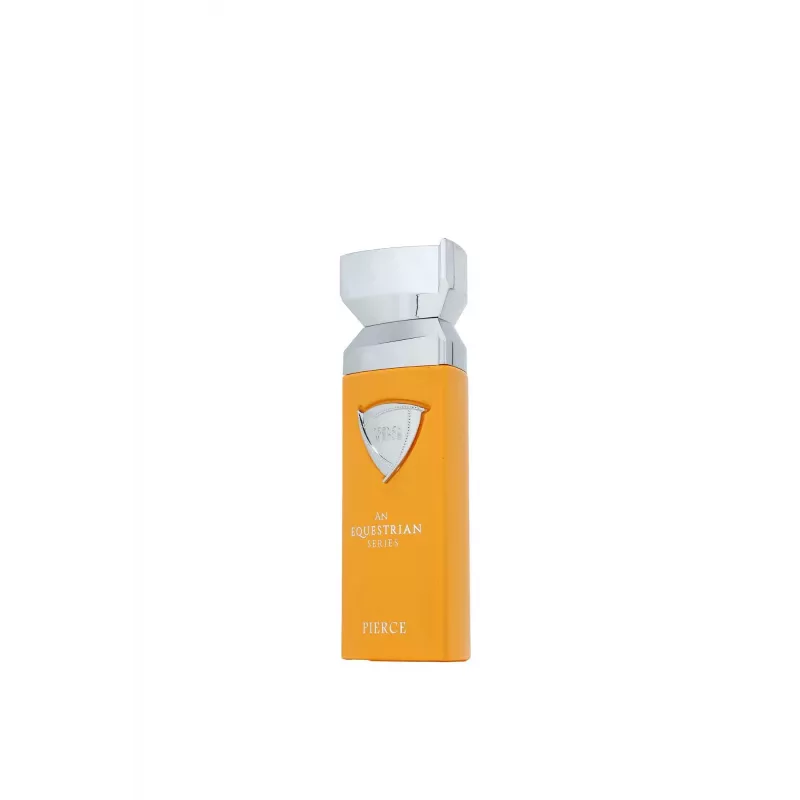 French Avenue Pierce Eau de Parfum Spray para hombre, 100 ml