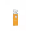 French Avenue Pierce Eau de Parfum Spray para hombre, 100 ml