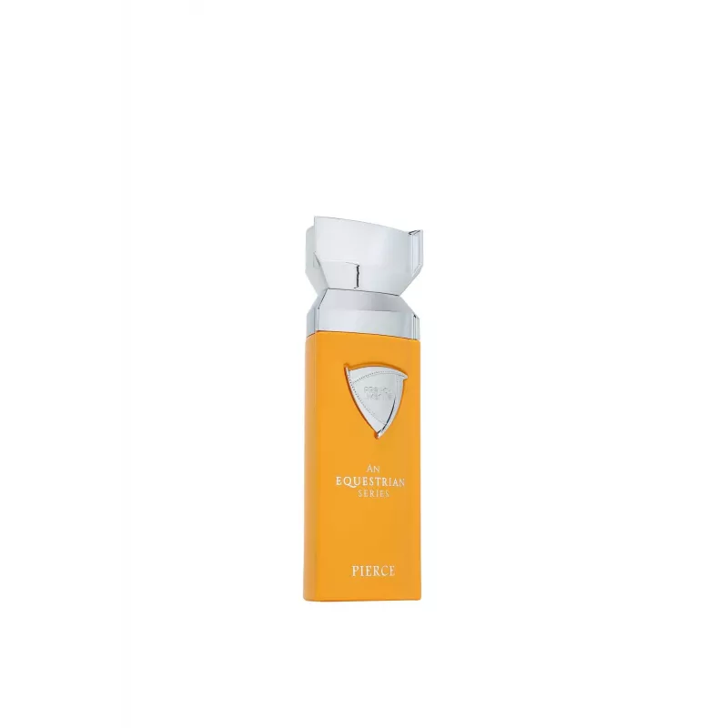 French Avenue Pierce Eau de Parfum Spray para hombre, 100 ml