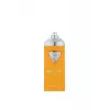 French Avenue Pierce Eau de Parfum Spray para hombre, 100 ml