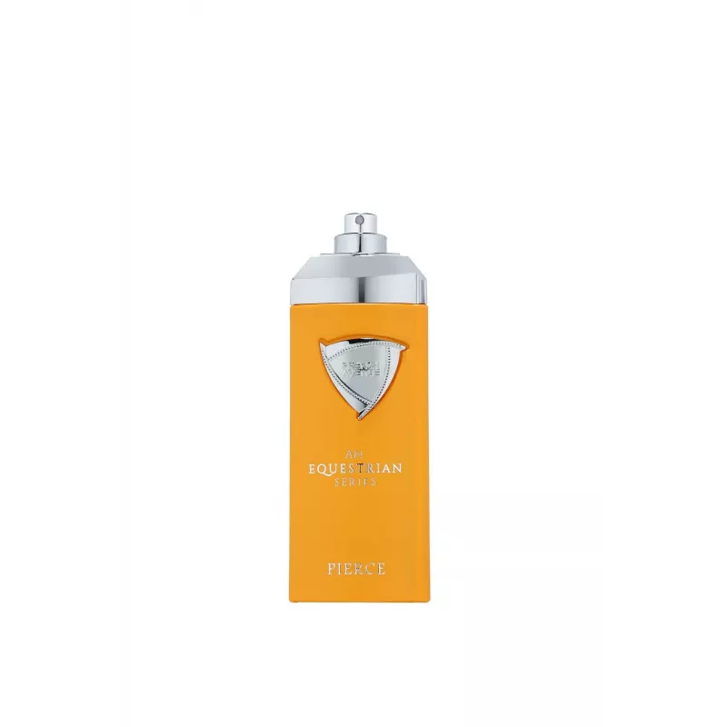 French Avenue Pierce Eau de Parfum Spray para hombre, 100 ml