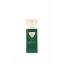 French Avenue Haydan Eau de Parfum Spray para hombre, 100 ml