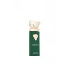 French Avenue Haydan Eau de Parfum Spray para hombre, 100 ml