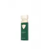French Avenue Haydan Eau de Parfum Spray para hombre, 100 ml