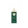 French Avenue Haydan Eau de Parfum Spray para hombre, 100 ml