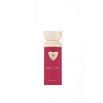 FRENCH AVENUE Olena Eau de Parfum Spray 100 ml