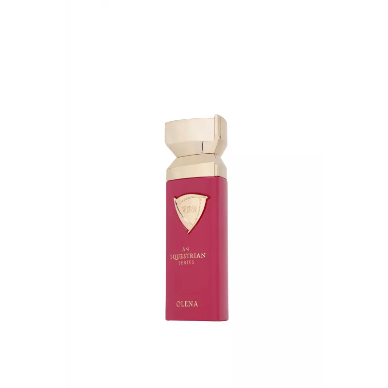 FRENCH AVENUE Olena Eau de Parfum Spray 100 ml