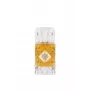 French Avenue Royal Blend Vintage Eau de Parfum Spray, 100 ml