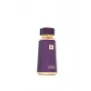 French Avenue Cocoa Morado Eau de Parfum Spray 100ml unisex