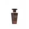 French Avenue Chocola Addict Eau de Parfum Spray, 100 ml