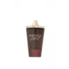 French Avenue Chocola Addict Eau de Parfum Spray, 100 ml
