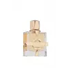 French Avenue X Xandal Aromatix X Extrait de Parfum Spray, 100 ml