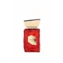 FRENCH AVENUE Chaos Extrait de Parfum Spray 100ml Unisex Oriental Amaderado Ámbar