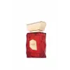 FRENCH AVENUE Chaos Extrait de Parfum Spray 100ml Unisex Oriental Amaderado Ámbar