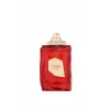 FRENCH AVENUE Chaos Extrait de Parfum Spray 100ml Unisex Oriental Amaderado Ámbar