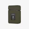LATTAFA Raw Human Eau de Parfum Spray 100ml