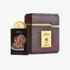 LATTAFA Kashan Eau de Parfum Spray 100ml Unisex Oriental Woody Spicy