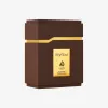 LATTAFA Pride Art Of Wood Eau de Parfum Spray 100ml