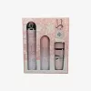 Lattafa Yara Eau de Parfum 100ml + Deodorant Spray 200ml + Air Freshener 300ml Set de regalo