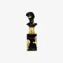Lattafa His Confession Eau de Parfum para hombre 100ml Spray