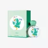 Lattafa Pride Sing Eau de Parfum 75ml Spray para hombre
