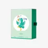 Lattafa Pride Sing Eau de Parfum 75ml Spray para hombre