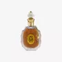 LATTAFA Rouat Al Oud Eau de Parfum Spray 100ml