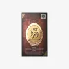 LATTAFA Rouat Al Oud Eau de Parfum Spray 100ml