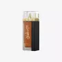 Lattafa Ser Al Khulood Eau de Parfum Unisex 100ml