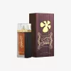 Lattafa Ser Al Khulood Eau de Parfum Unisex 100ml